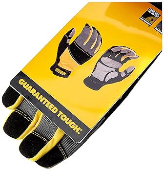 Amazon.co.jp: [Dewalt] (デウォルト) ユニセックス セキュア